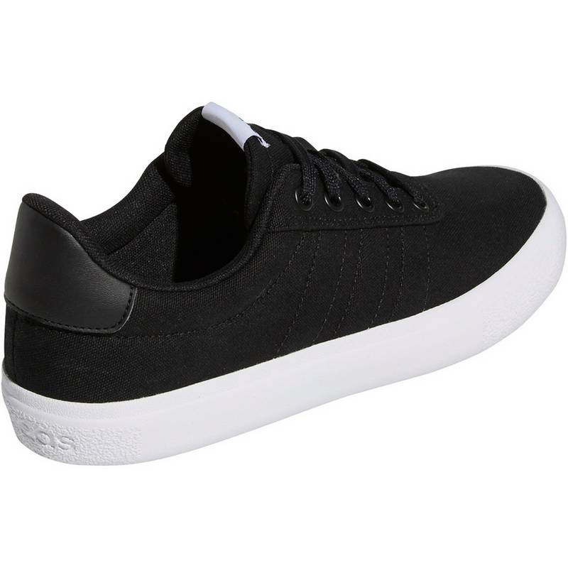 adidas Vulc Raid3r Sneaker Damen