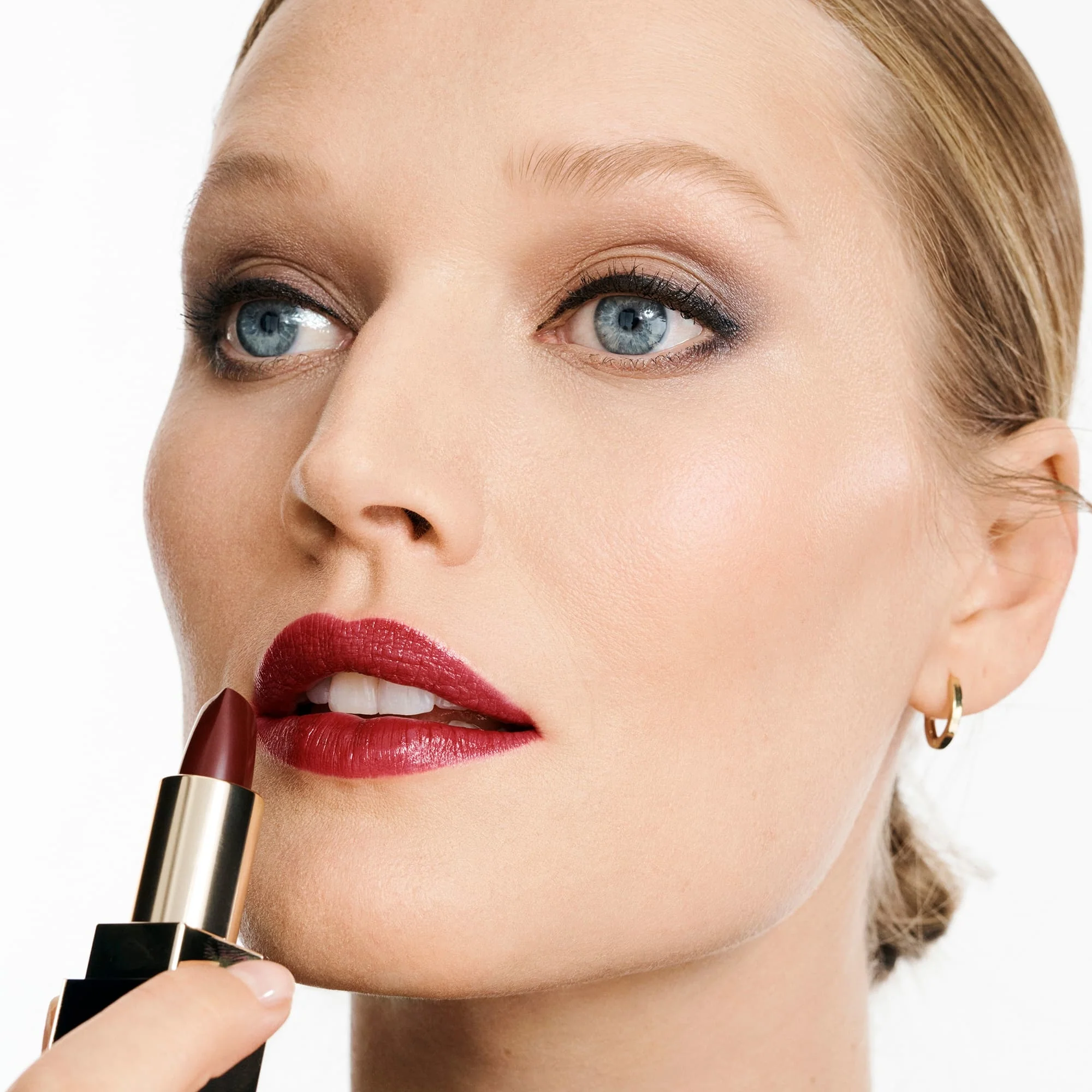 Ruž za usne - Ruž za usne