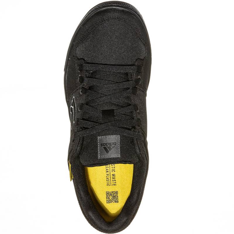 Five Ten FREERIDER CANVAS Fahrradschuhe Herren