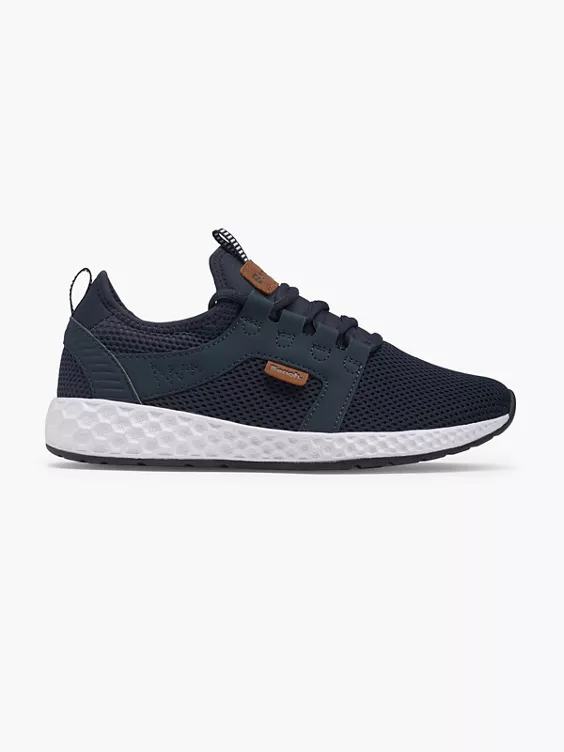 Bench Sneaker