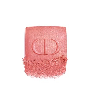 DIOR Rouge Blush Holographic Rouge-6 g