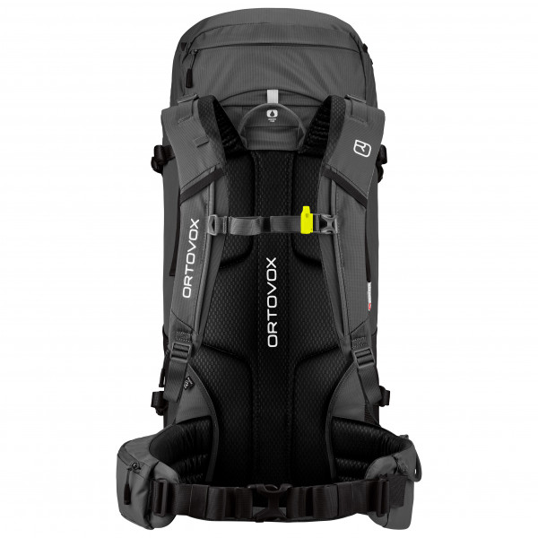 Ortovox - Peak 35 - Tourenrucksack