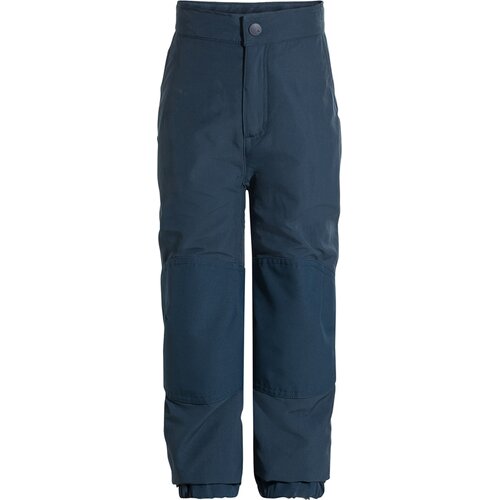 KINDER CAPREA WARMLINED PANTS II