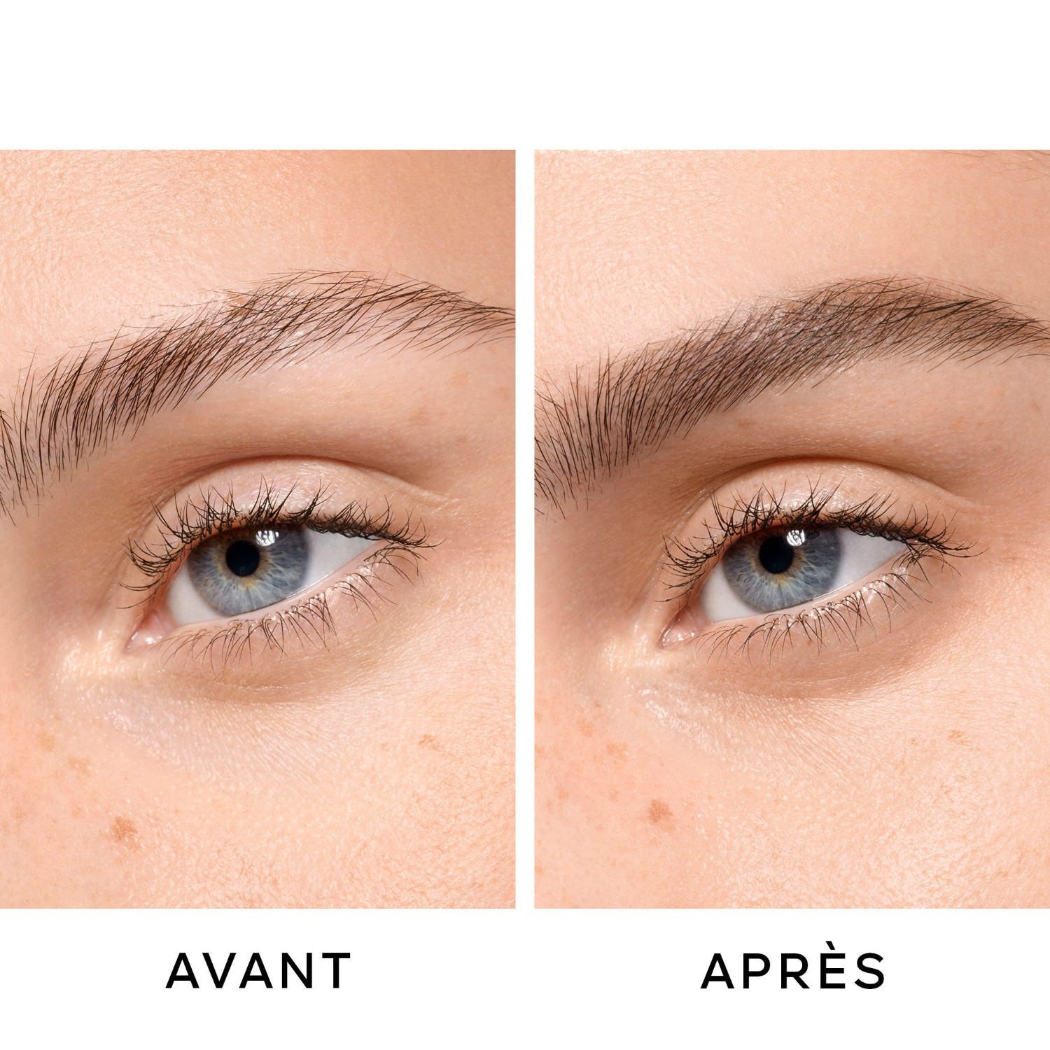 Guerlain Brow G
