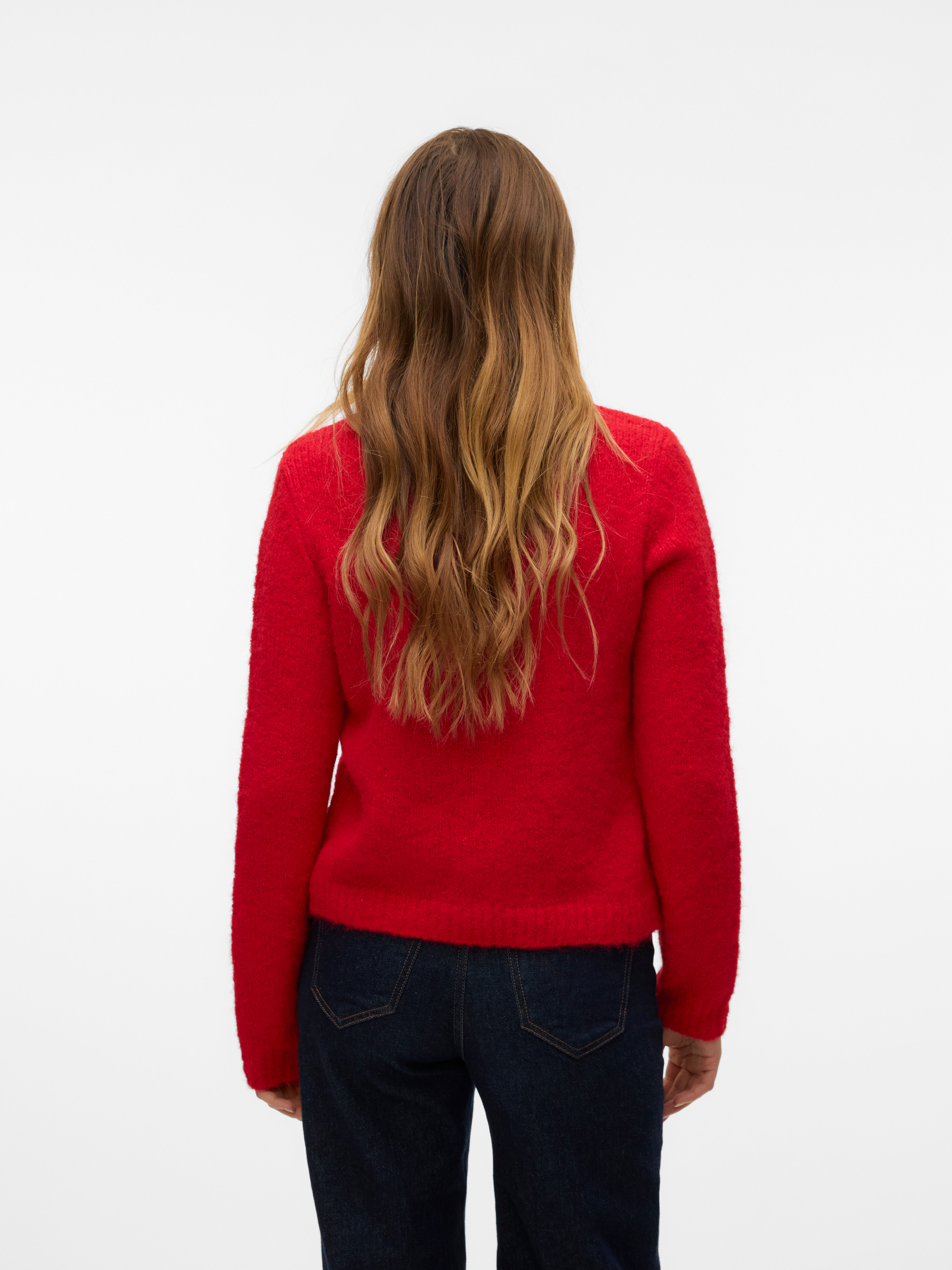 VMNOVAH Pullover