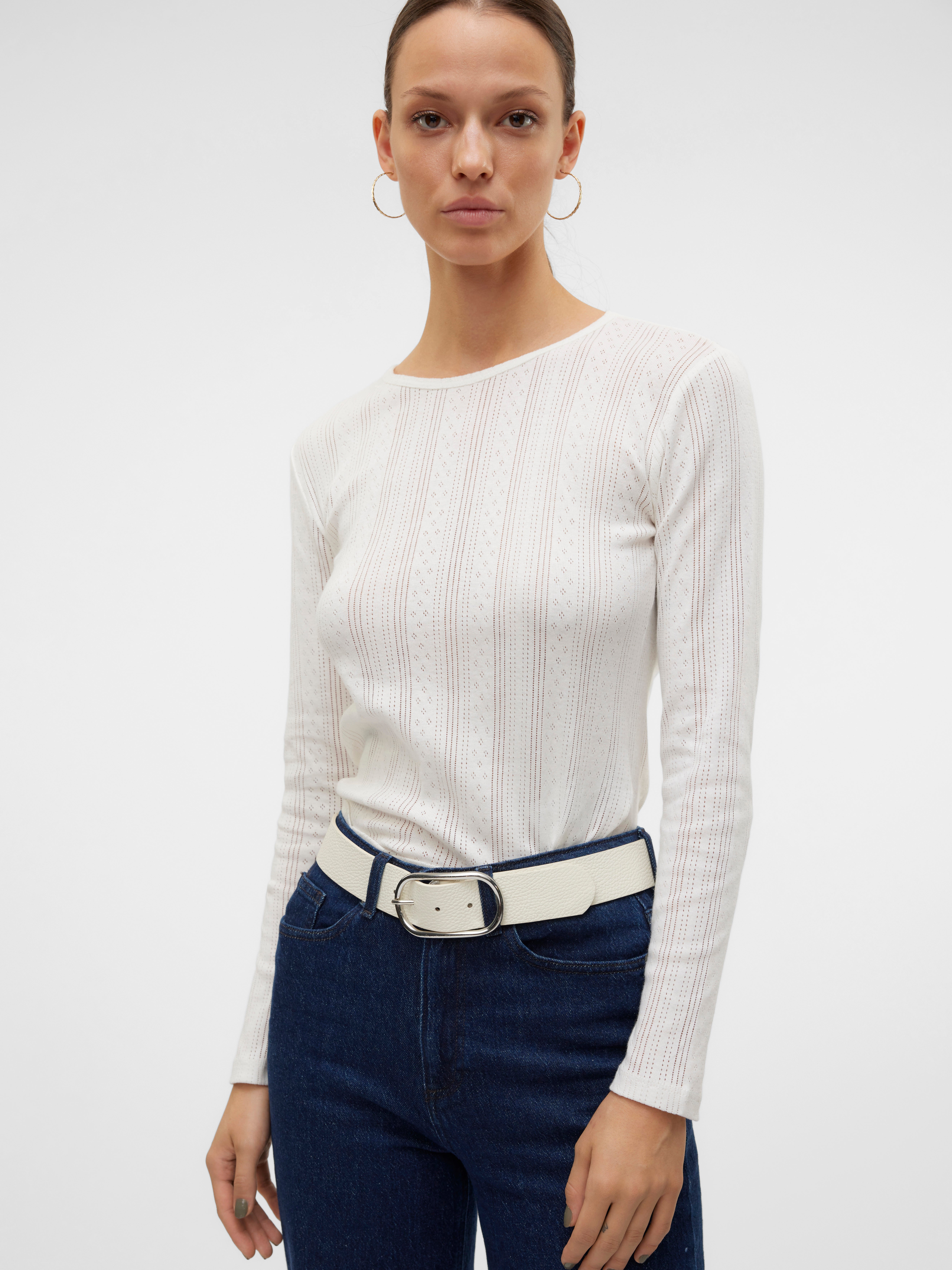 VMLISA Top