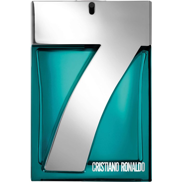 Eau de Toilette Spray