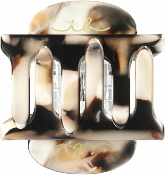 Invisibobble Clipstar Petit Four Haarklammern