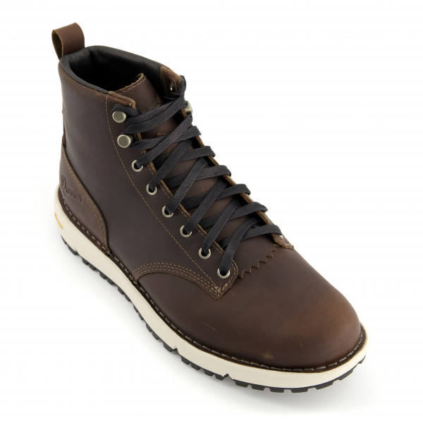 Danner - Logger 917 - Freizeitstiefel