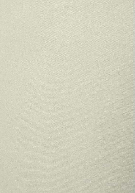 Palazzohose