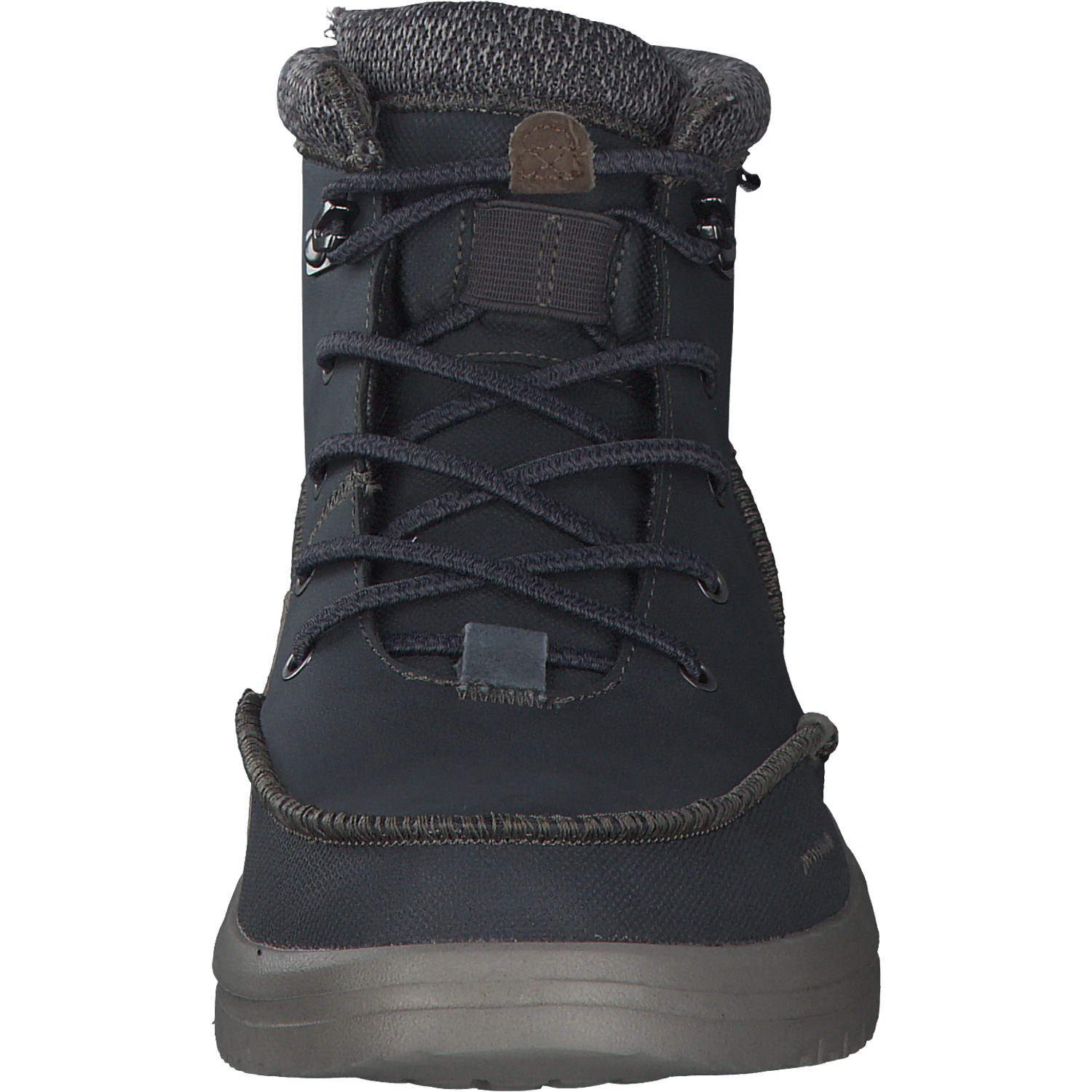 Hey Dude 11330, Stiefel, Herren, deep blue