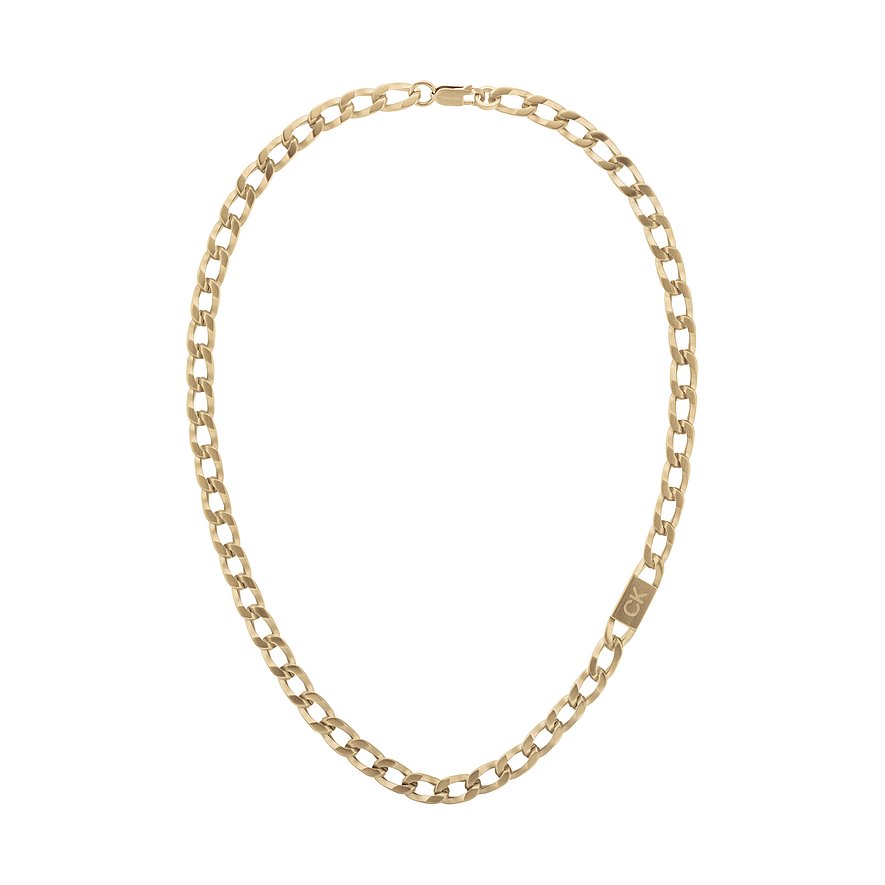 Calvin Klein Kette