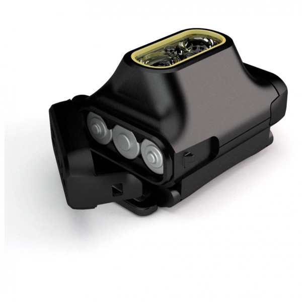 Silva - Scout 3 - Stirnlampe