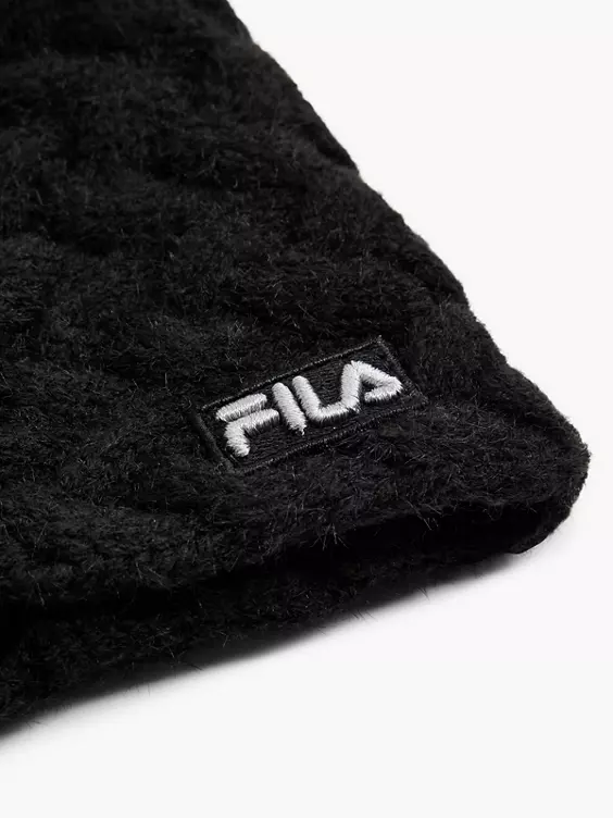 FILA Stirnband