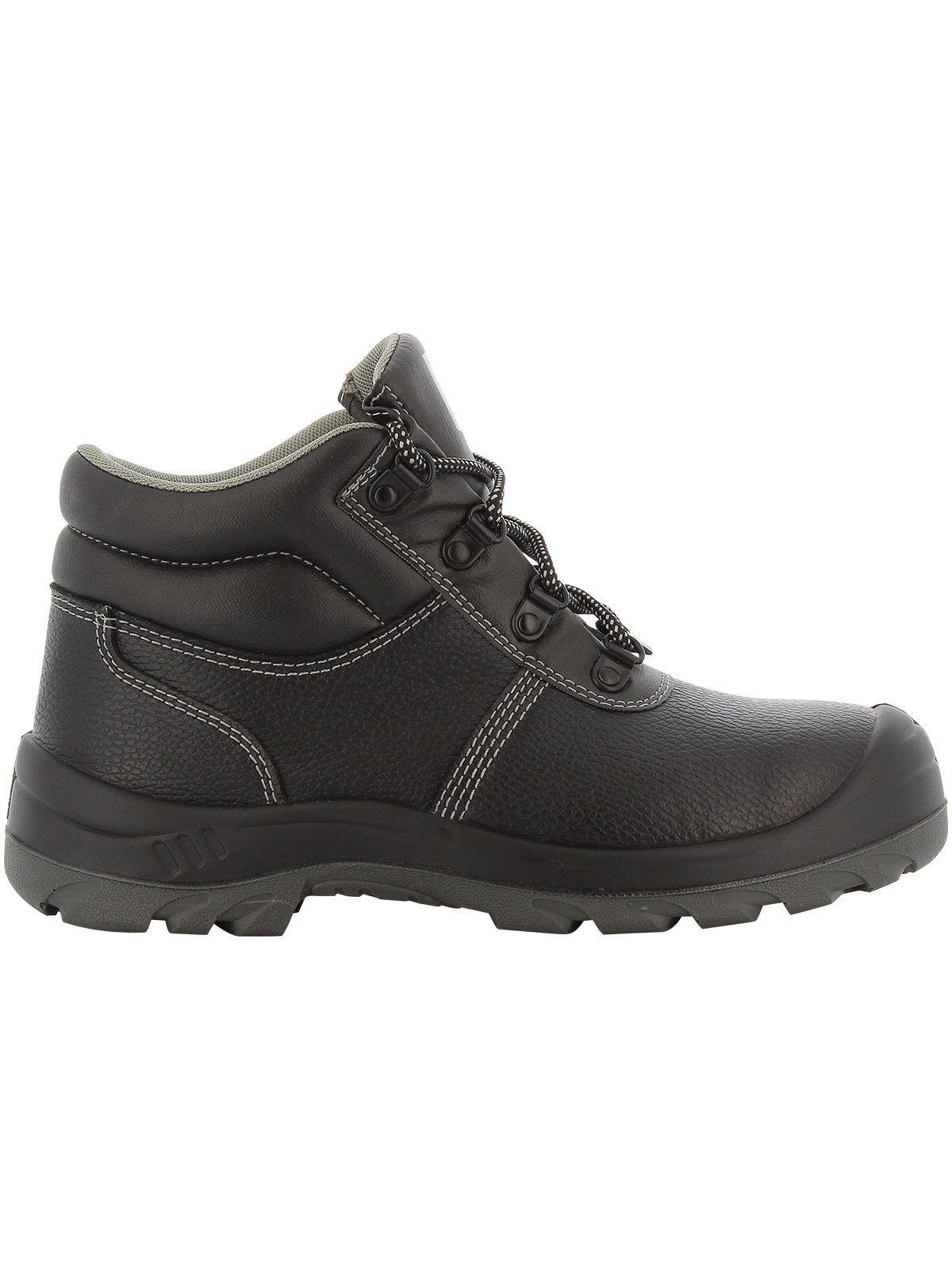 Safety Jogger SafetyJogger Bestboy S3 Arbeitsschuh