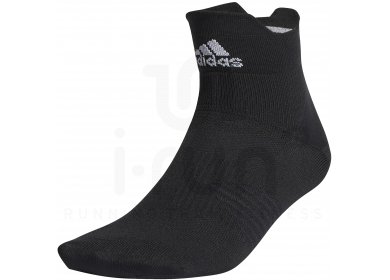 adidas Run Ankle