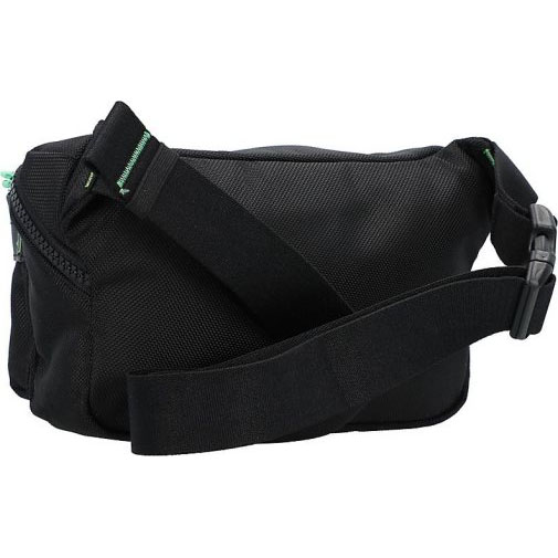 Calvin Klein Jeans Park Culture Gürteltasche 26 cm
