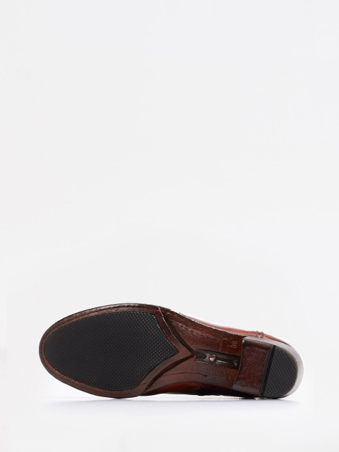 Stiefelette-17142890016 Lemargo