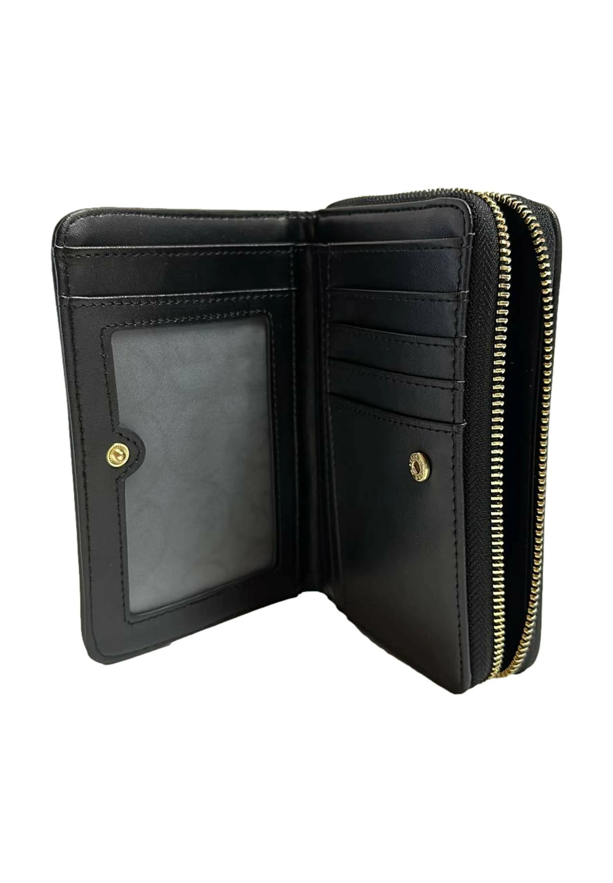 Cartera Gattinoni