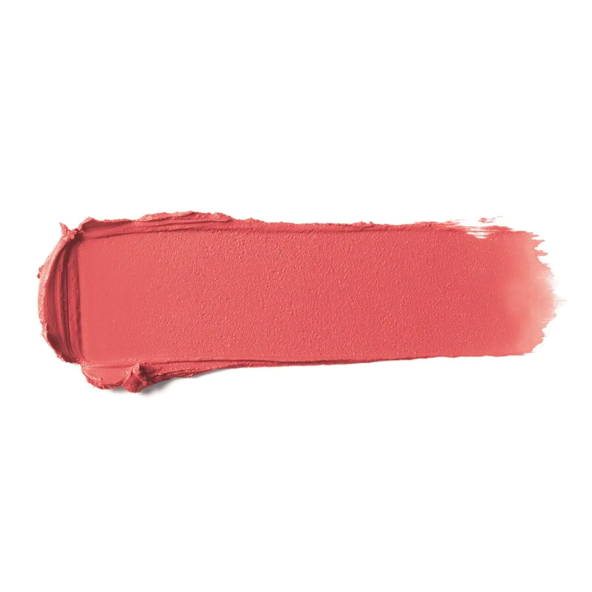 „Clinique Chubby Stick“ skaistalai, „Rosted Rhubarb“