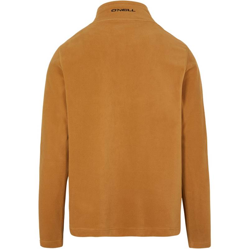 O'NEILL Jack's Fleecejacke Herren