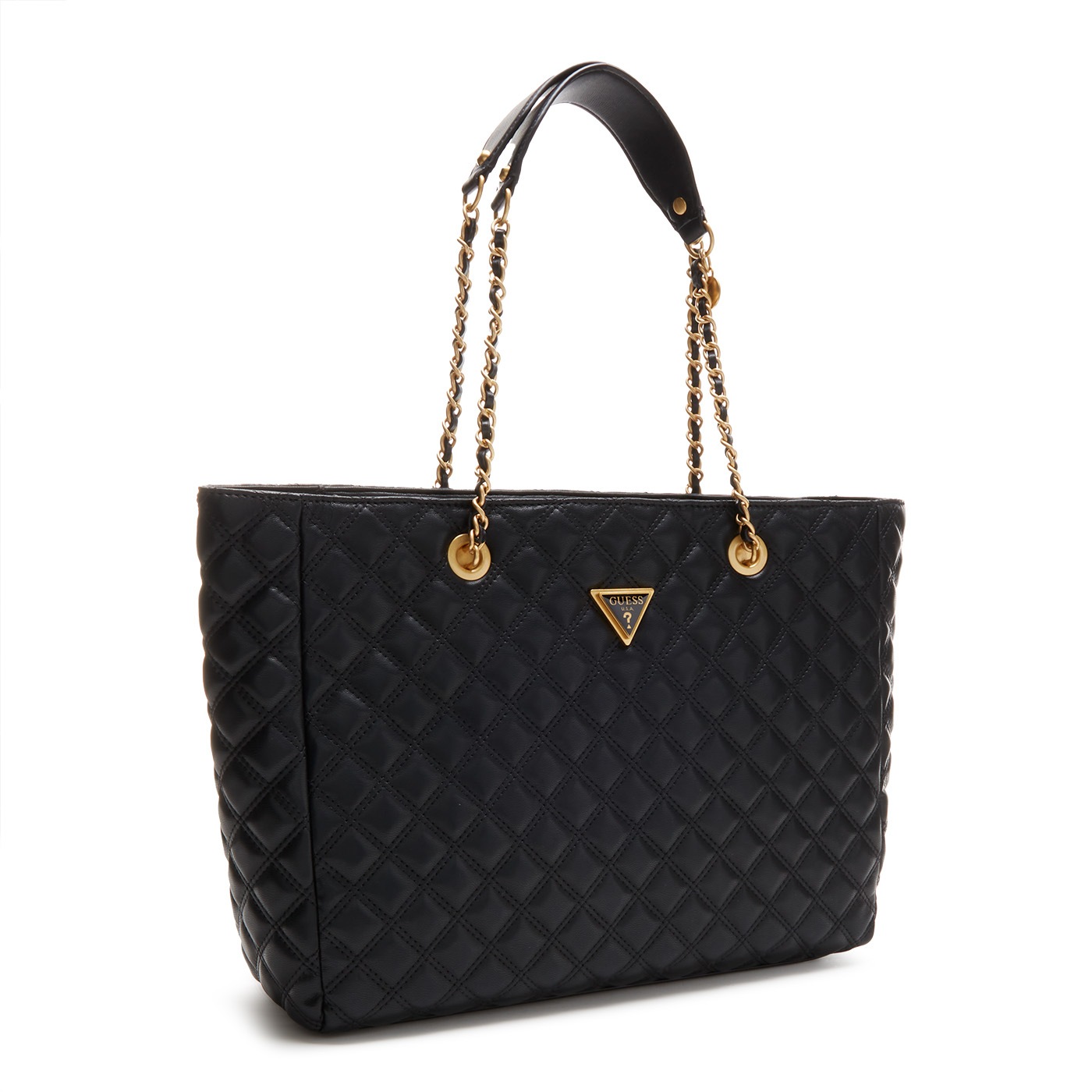 Shopper Giully Tote