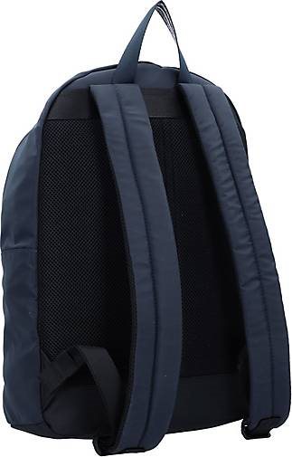 TOMMY HILFIGER Hilfiger Rucksack 43 cm Laptopfach