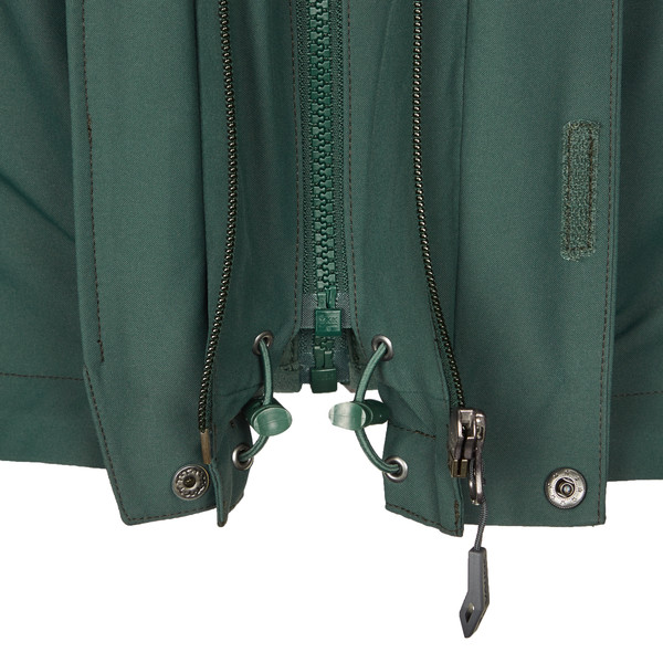 CASERINA 3IN1 JACKET II Herren - Doppeljacke