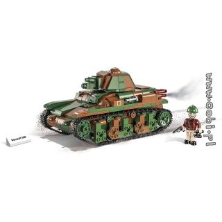 Renault R35