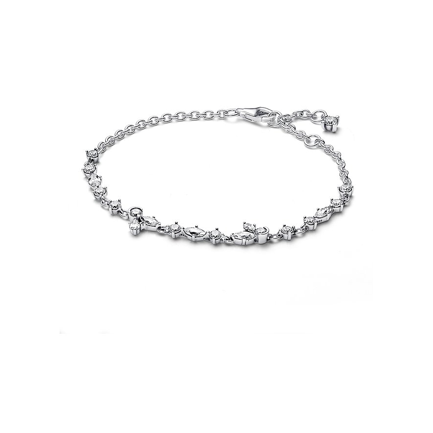 Pandora Armband Timeless