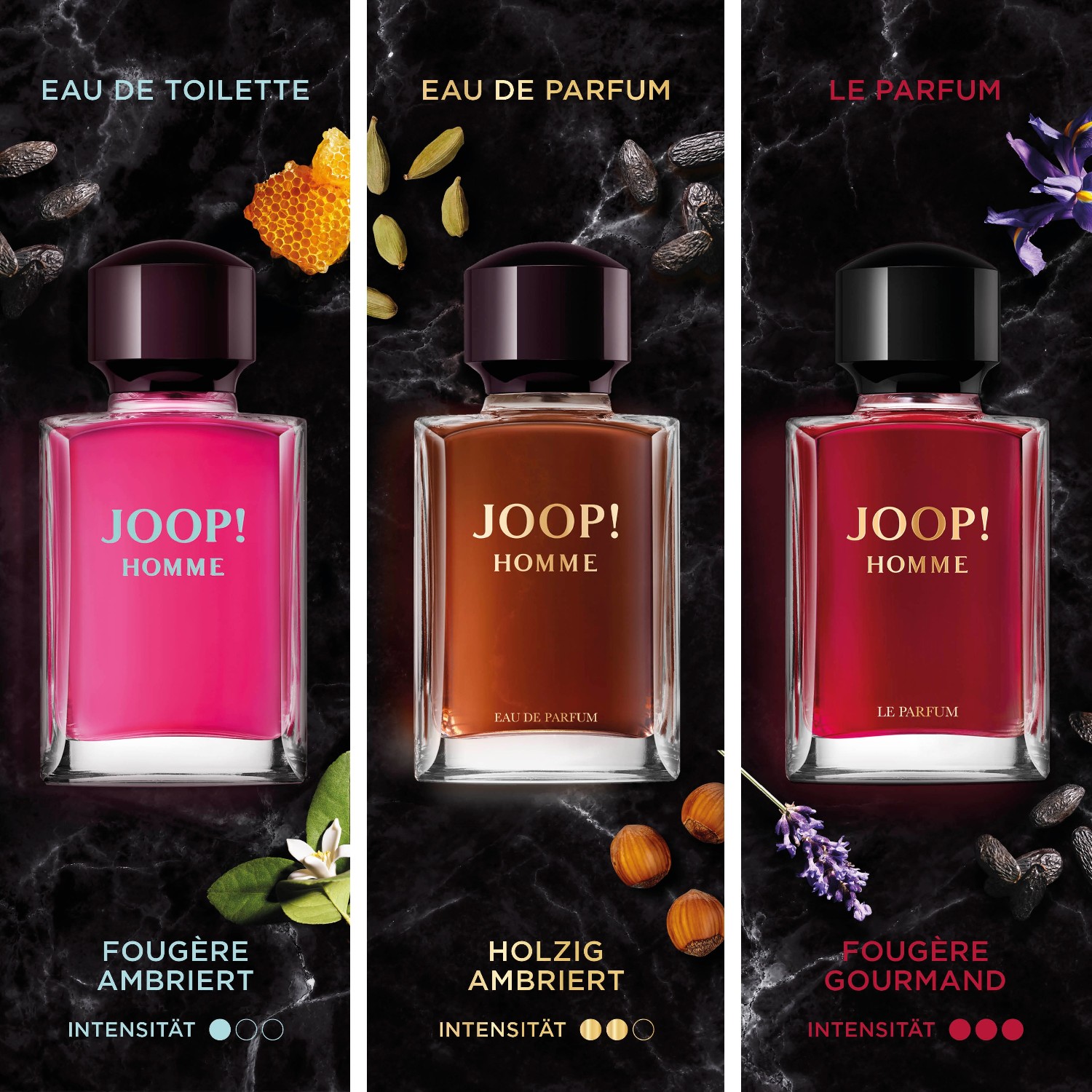 JOOP! Homme