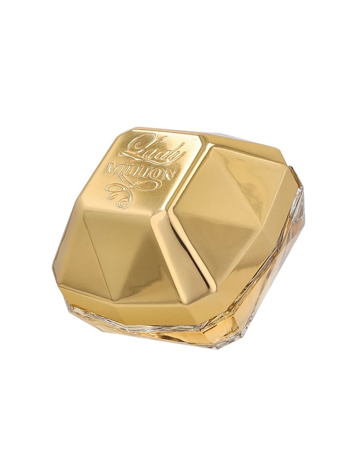 Paco Rabanne Lady Million - EdP, 30 ml günstig kaufen onesize