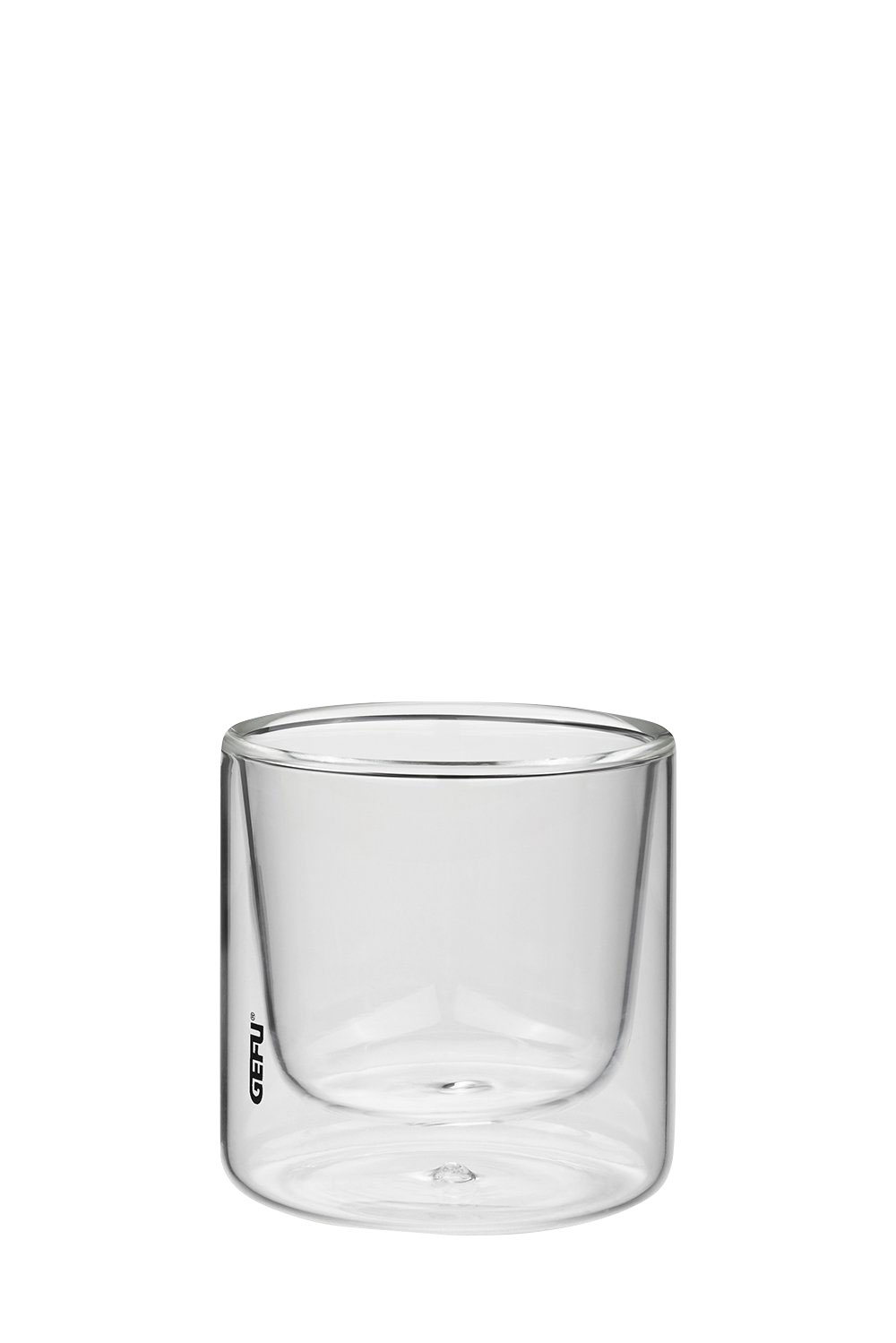 Gefu2er Thermoglas 80ml