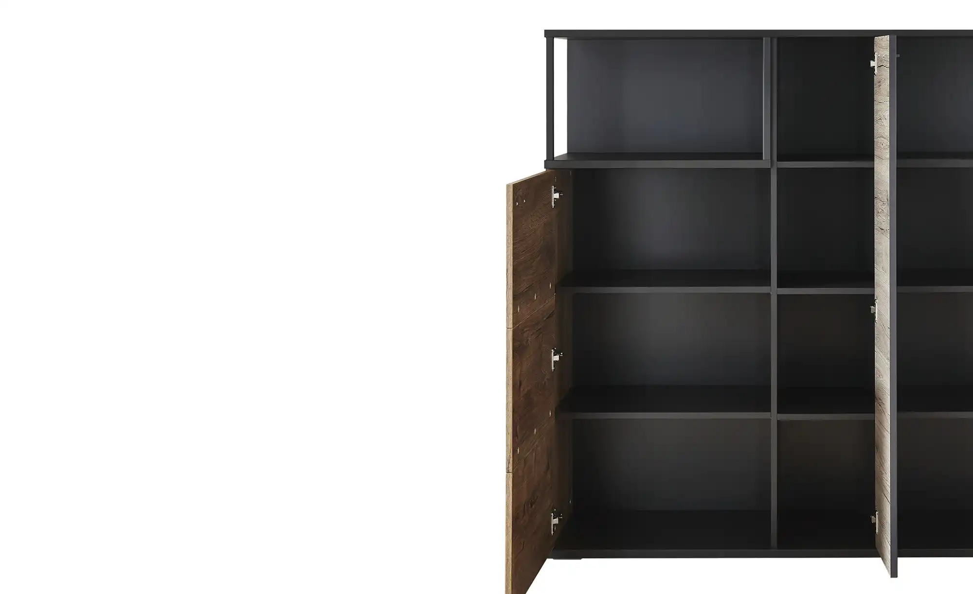 Primo Highboard Bacoor