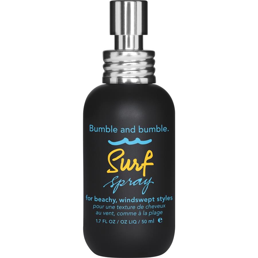 Surf Spray