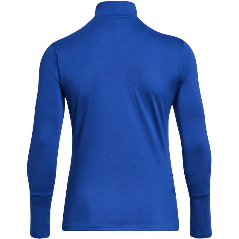 Under Armour Qualifier Run Funktionsshirt Damen