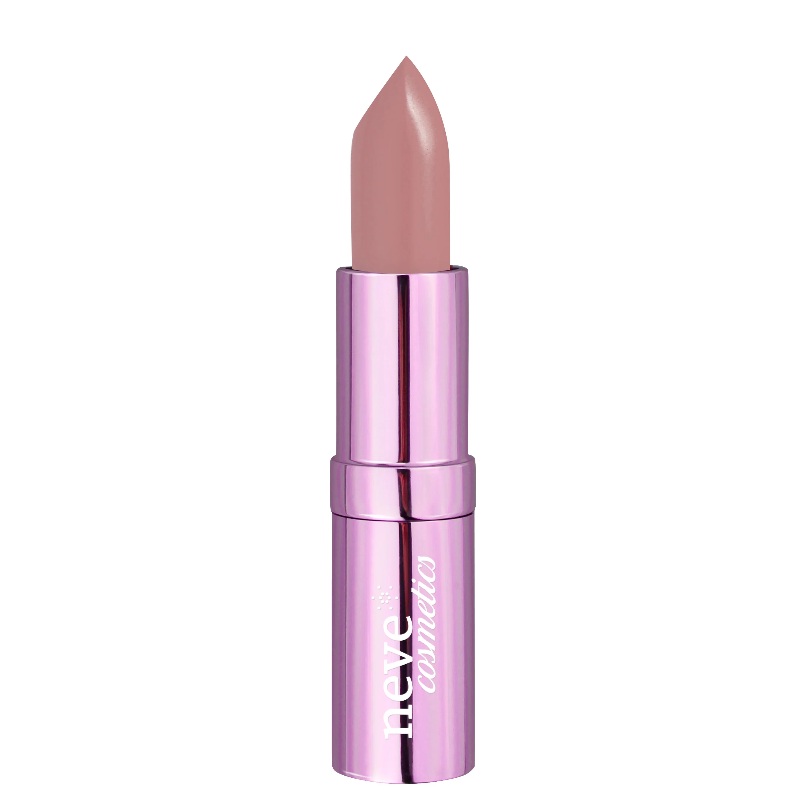 Lips Dessert À Lèvres – Lippenstift