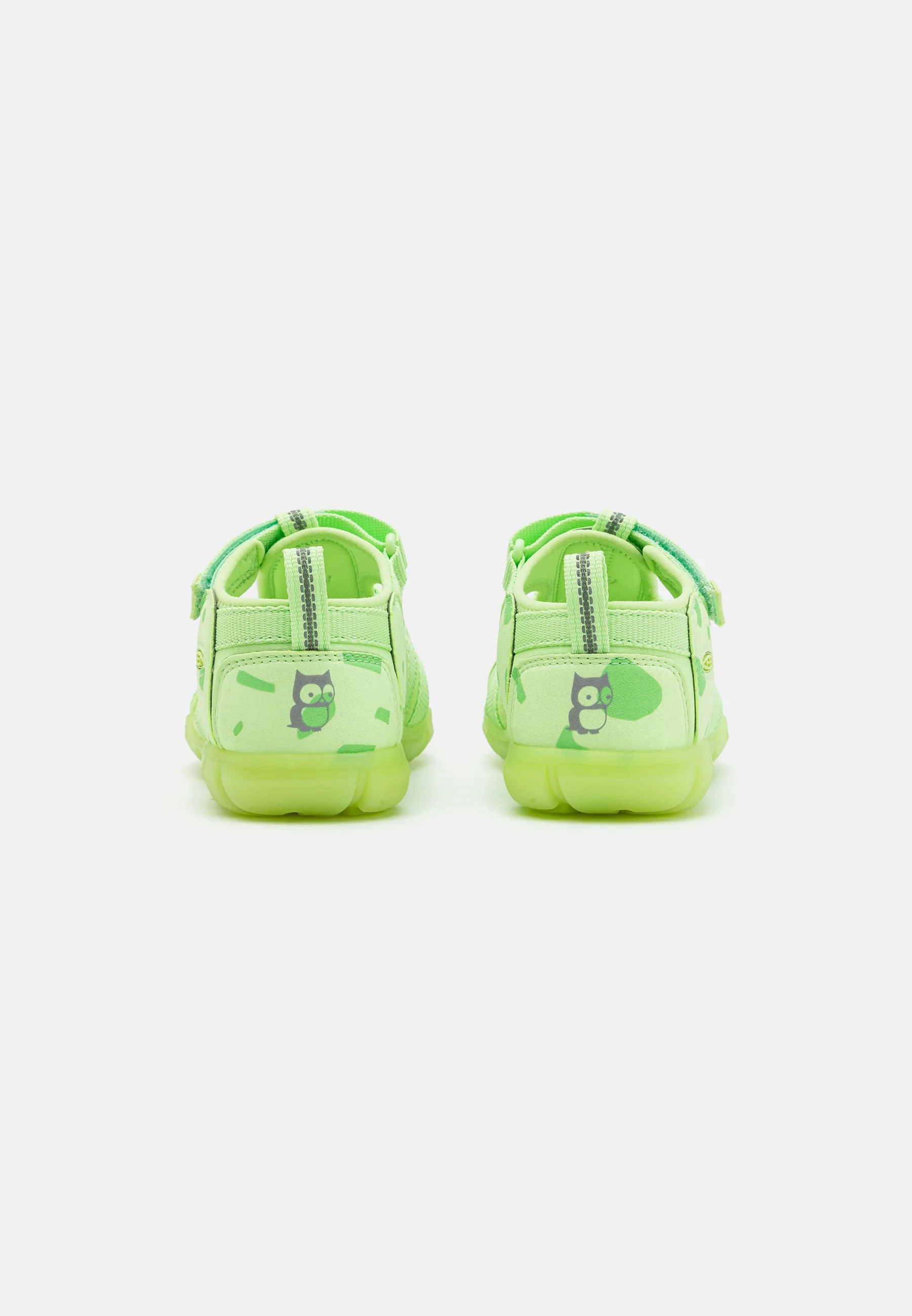 Keen SEACAMP II CNX NAMUK UNISEX - Sandalias de trekking