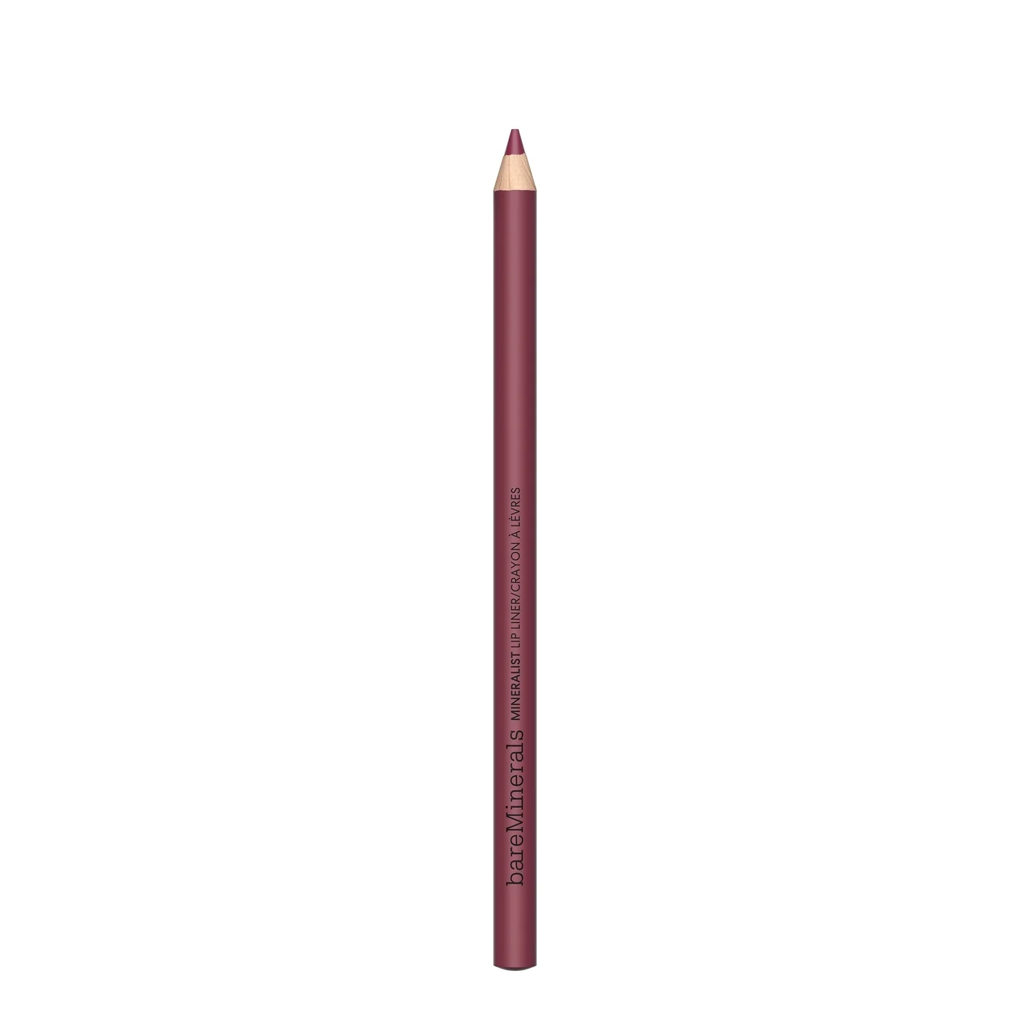Labbra Mineralist Lasting Lip Liner - Matita labbra