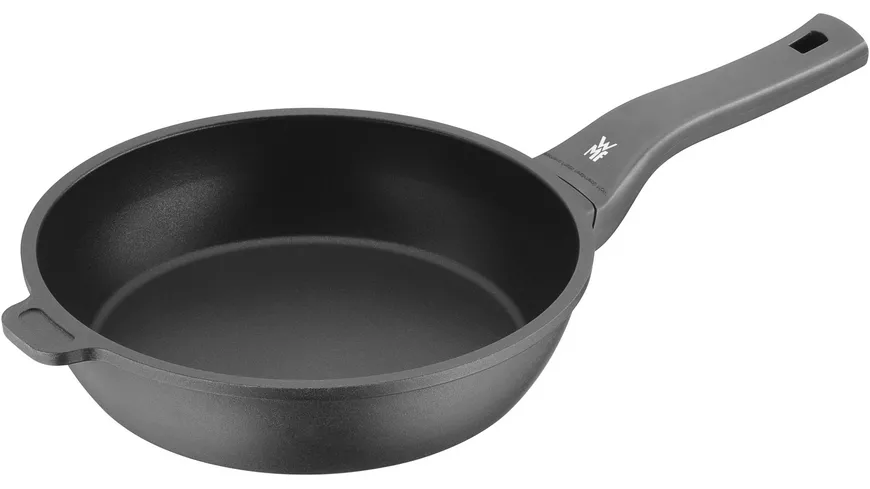 WMF Pfanne PermaDur Premium Ø 24cm