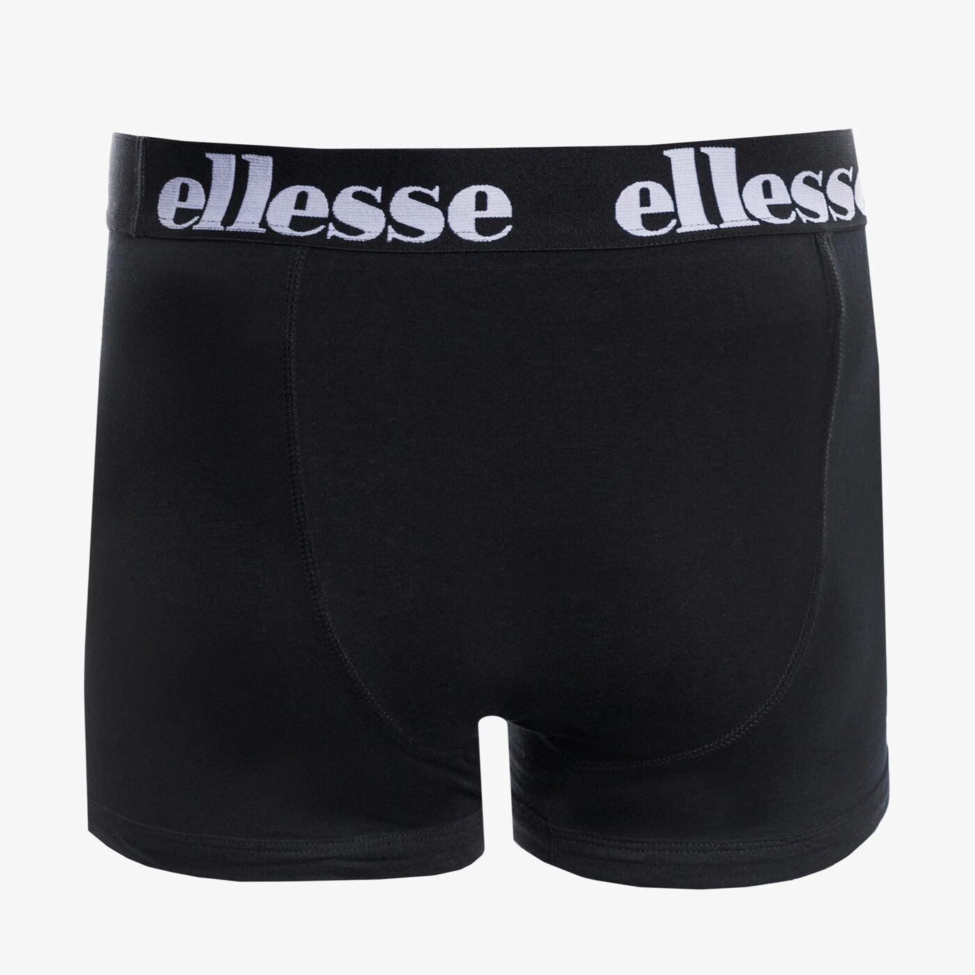 ELLESSE BOXERSHORTS HALI Multicolor