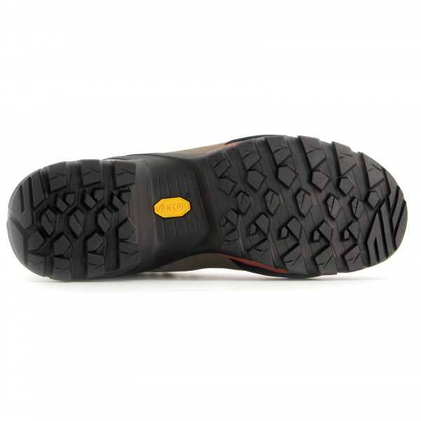 Mammut - Women's Trovat Tour High GTX - Wanderschuhe