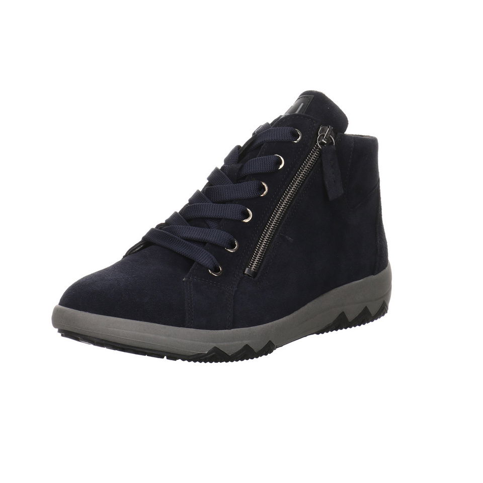 Waldläufer Teresa Boots