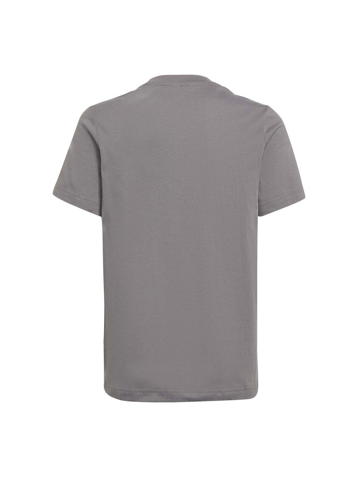 Adidas Entrada 22 Kinder T-Shirt grau