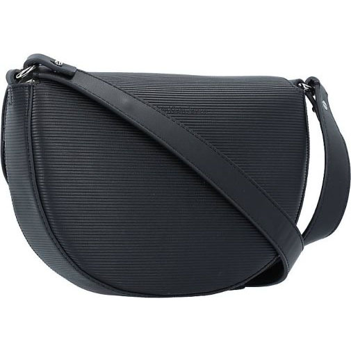 Calvin Klein Jeans Minimal Monogram Umhängetasche 23.5 cm