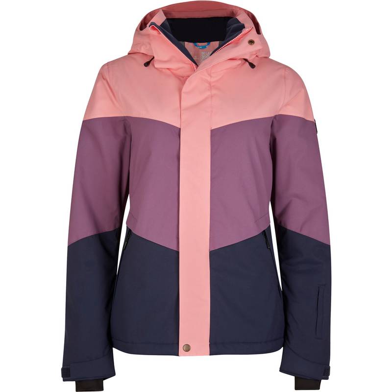 O'NEILL Coral Skijacke Damen