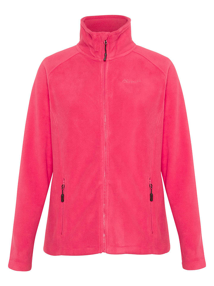 Chiemsee Fleecejacke 