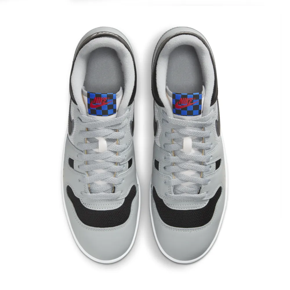 Nike Attack FB8938-001 / grau