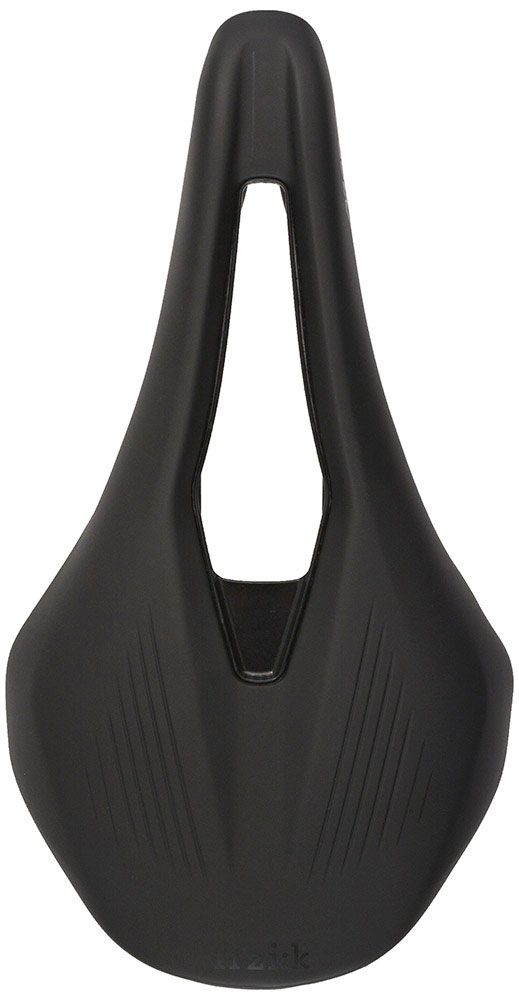 Fizik Argo Vento R5 140 Sattel kaufen | Bike-Discount