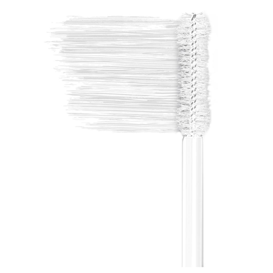Lash Primer